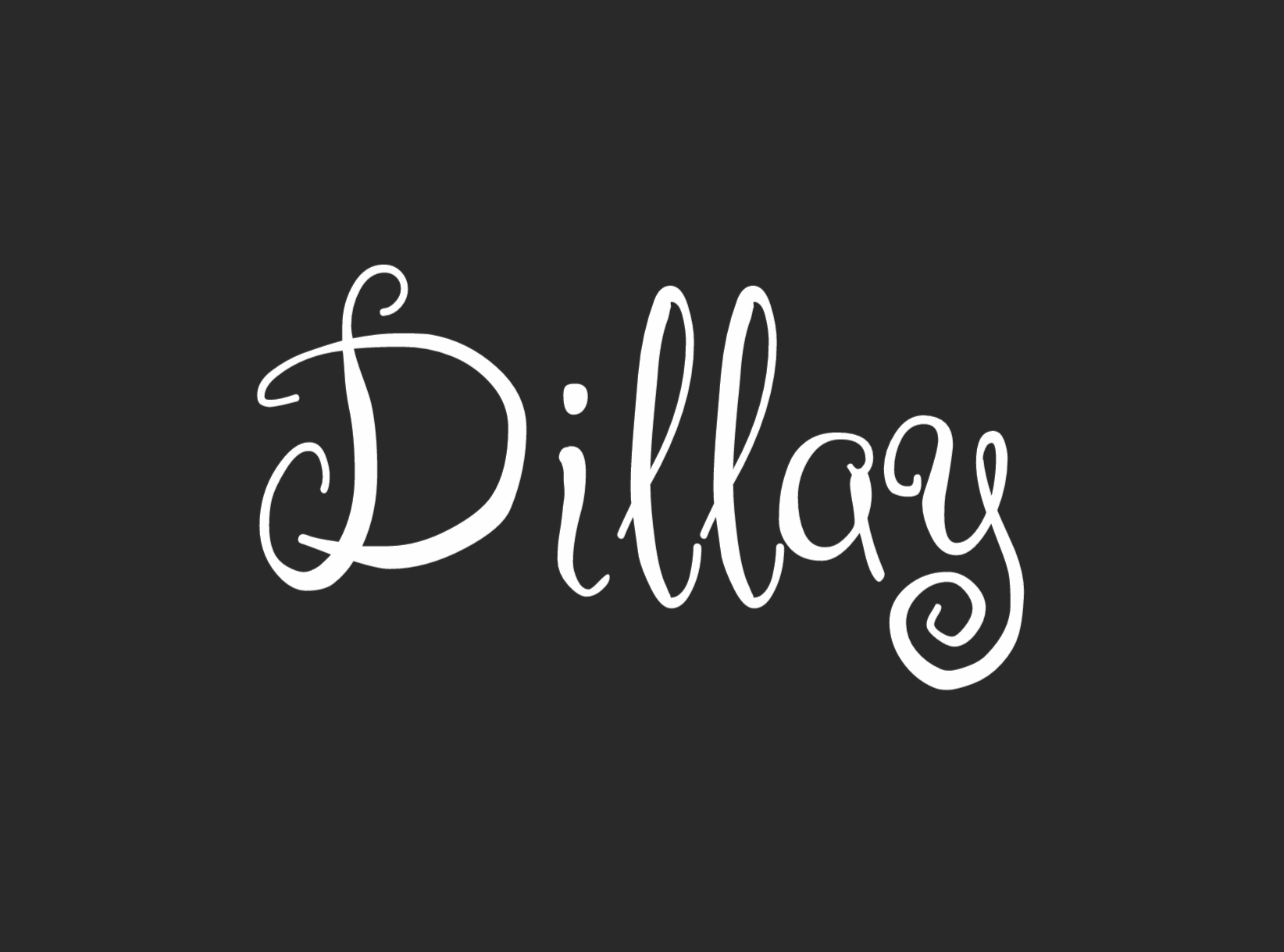 My Blog